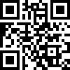 https://mehrnews.com/xRhvF