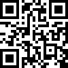 https://mehrnews.com/x34VHh
