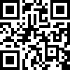 https://mehrnews.com/x37FWr