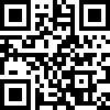 https://mehrnews.com/x38bTb