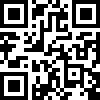 https://mehrnews.com/x3cdLV