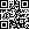https://mehrnews.com/x38YQ8
