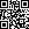 https://mehrnews.com/xGCJN