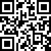 https://mehrnews.com/x39s5C