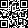 https://mehrnews.com/x348md