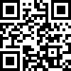 https://mehrnews.com/x37Wvm
