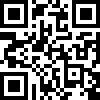 https://mehrnews.com/x39TGB