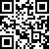 https://mehrnews.com/xLMZn