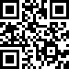 https://mehrnews.com/x38whv