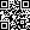 https://mehrnews.com/x3bTzs