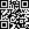 https://mehrnews.com/xT6G9