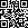 https://mehrnews.com/xYcqH