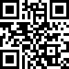 https://mehrnews.com/xrHxf