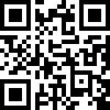 https://mehrnews.com/xQTz6