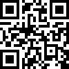 https://mehrnews.com/x36zbj