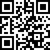 https://mehrnews.com/x37hqB