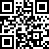 https://mehrnews.com/x3cTxn