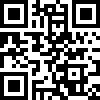 https://mehrnews.com/xMp2B