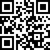 https://mehrnews.com/x3cWYS