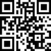 https://mehrnews.com/xWtJh