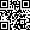 https://mehrnews.com/xHVxM
