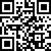 https://mehrnews.com/x38v6L