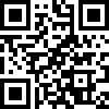 https://mehrnews.com/x3dj4G