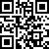 https://mehrnews.com/xPyNV