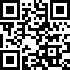 https://mehrnews.com/x35SLS