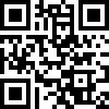 https://mehrnews.com/xSmmB