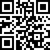 https://mehrnews.com/xYh3Z
