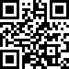 https://mehrnews.com/x382wb