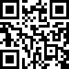 https://mehrnews.com/xQrxR