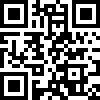 https://mehrnews.com/xHQpR