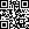 https://mehrnews.com/xKP5P