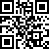 https://mehrnews.com/xYzcs