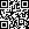https://mehrnews.com/x3cc4W