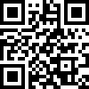 https://mehrnews.com/x3cJRJ