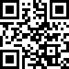 https://mehrnews.com/x37JmQ
