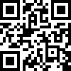 https://mehrnews.com/x38S5X