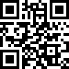 https://mehrnews.com/xSc6R