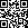 https://mehrnews.com/xVXxh