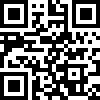 https://mehrnews.com/x3b8Kd