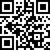 https://mehrnews.com/x3brQh