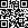 https://mehrnews.com/xP9Gv