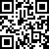 https://mehrnews.com/x3bW7r