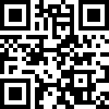 https://mehrnews.com/xW7Q4