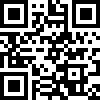 https://mehrnews.com/x37HCN