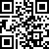 https://mehrnews.com/x3cR7s