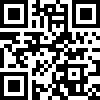 https://mehrnews.com/xYVt7